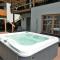 Liondes Chalets