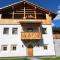 Liondes Chalets