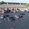 Hampton Falls Inn