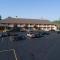 Hampton Falls Inn