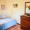 Foto: Hotel Casamar Suites 158/262