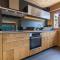 Appartement Le Danay 10 personnes