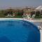 Avent Verahotel