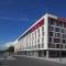 IntercityHotel Duisburg