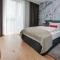 IntercityHotel Duisburg
