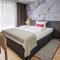 IntercityHotel Duisburg