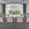 IntercityHotel Duisburg