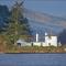 Bona Lighthouse Foto: Bona Lighthouse
