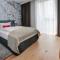 IntercityHotel Duisburg