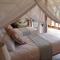 Vertigo Lodge de Estaurio - 伊尼扬巴内