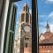 Sant Jordi Hostels Rock Palace