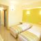 Hotel Seneca
