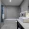 The Residency Towers, Rameswaram