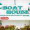 The BoatHouse - جزيرة ماركو