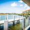 The BoatHouse - Marco Island