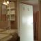 Napkelte Apartman - Тихань