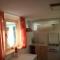 Napkelte Apartman - Тихань