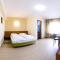 Hotel Seneca