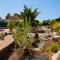 Bungalow with terrace in Maspalomas DS50