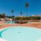 Bungalow with terrace in Maspalomas DS50