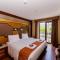 Yawar Inka Hotel