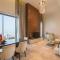 Foto: Fraser Suites Diplomatic Area Bahrain 28/45