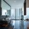 Fraser Suites Diplomatic Area Bahrain