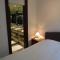 Kasteel van Nieuwland