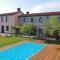 Gorgeous Istrian Villa