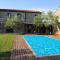 Gorgeous Istrian Villa
