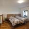 Gorgeous Istrian Villa