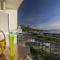 Apartment Lijana sea view