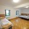 Gorgeous Istrian Villa