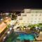 eSuites Lagoa Santa