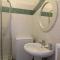 Italianway Easy - Corso Lodi 78