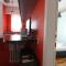 Italianway Easy - Corso Lodi 78