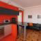 Italianway Easy - Corso Lodi 78