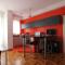 Italianway Easy - Corso Lodi 78