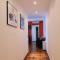Italianway Easy - Corso Lodi 78