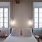 Guesthouse Volta 38