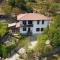 Selimiye Houses