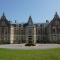 Hôtel Château Tilques