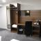 OX Hotel Manchester