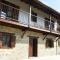 Spiti tis Irinis