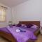 Apartment Lijana sea view