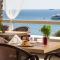 Anamar Kea Boutique