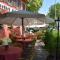 Hotel-Restaurant Ochsen