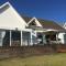 Crystal Waters, St Francis Bay, Eastern Cape