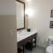 Comfort Suites Greenville South