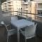 Belleview Apartment 3